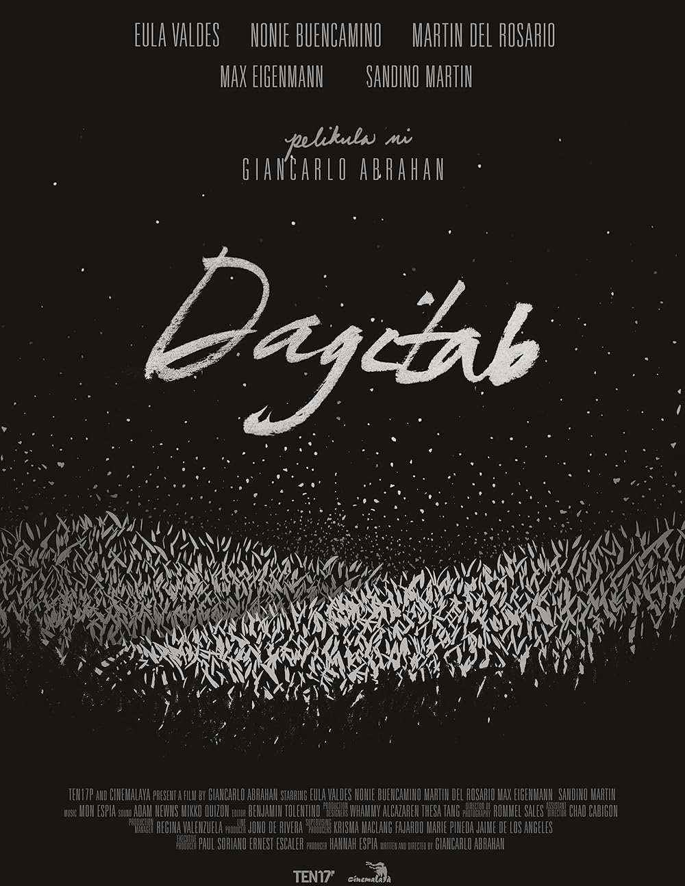 Dagitab
