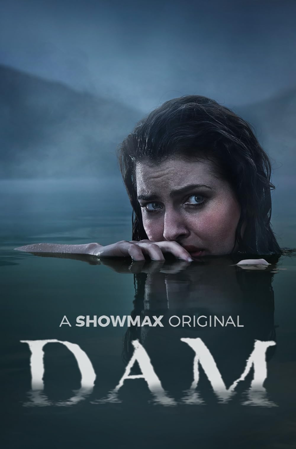 Dam Dam