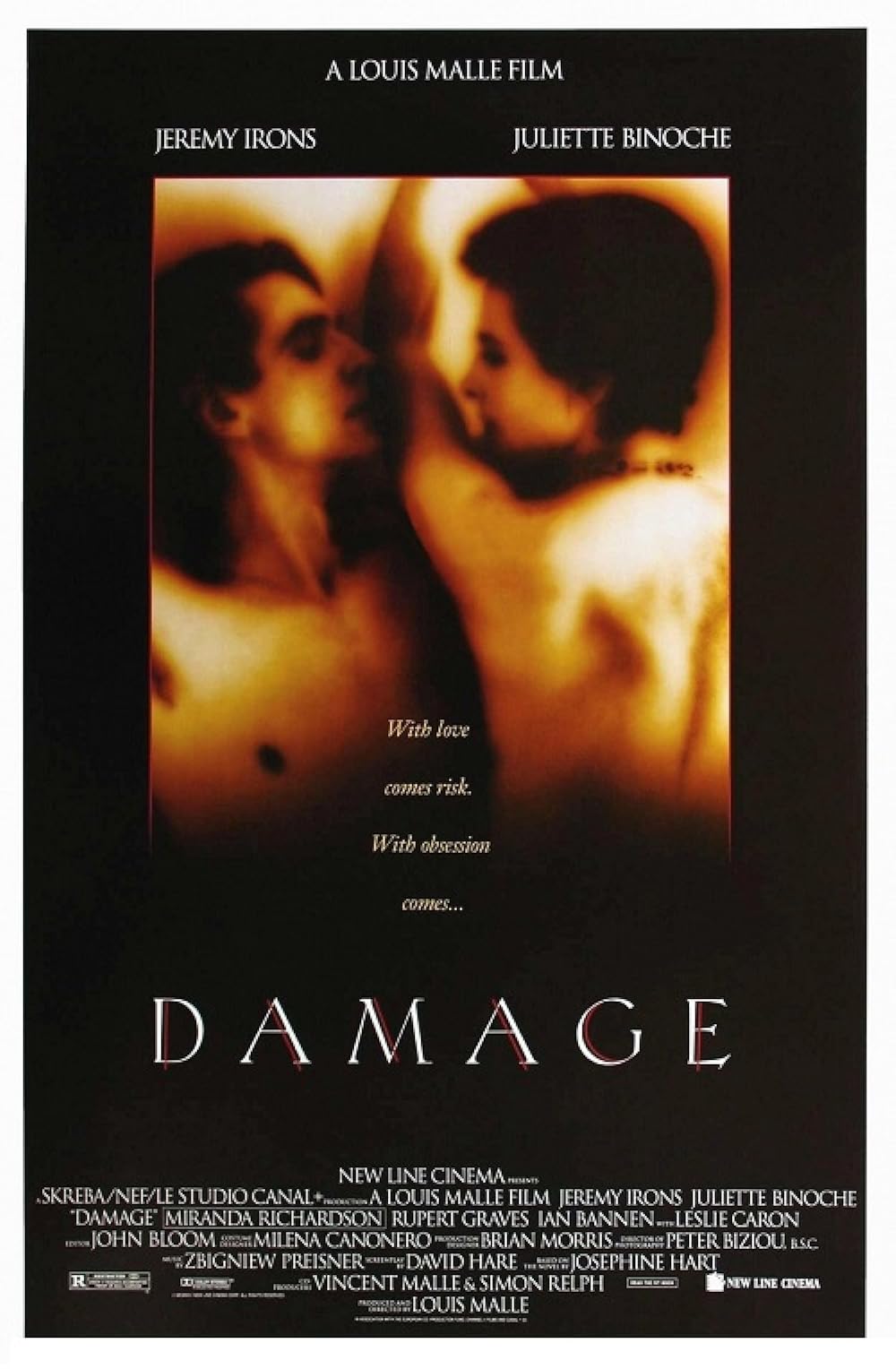 Damage Damage