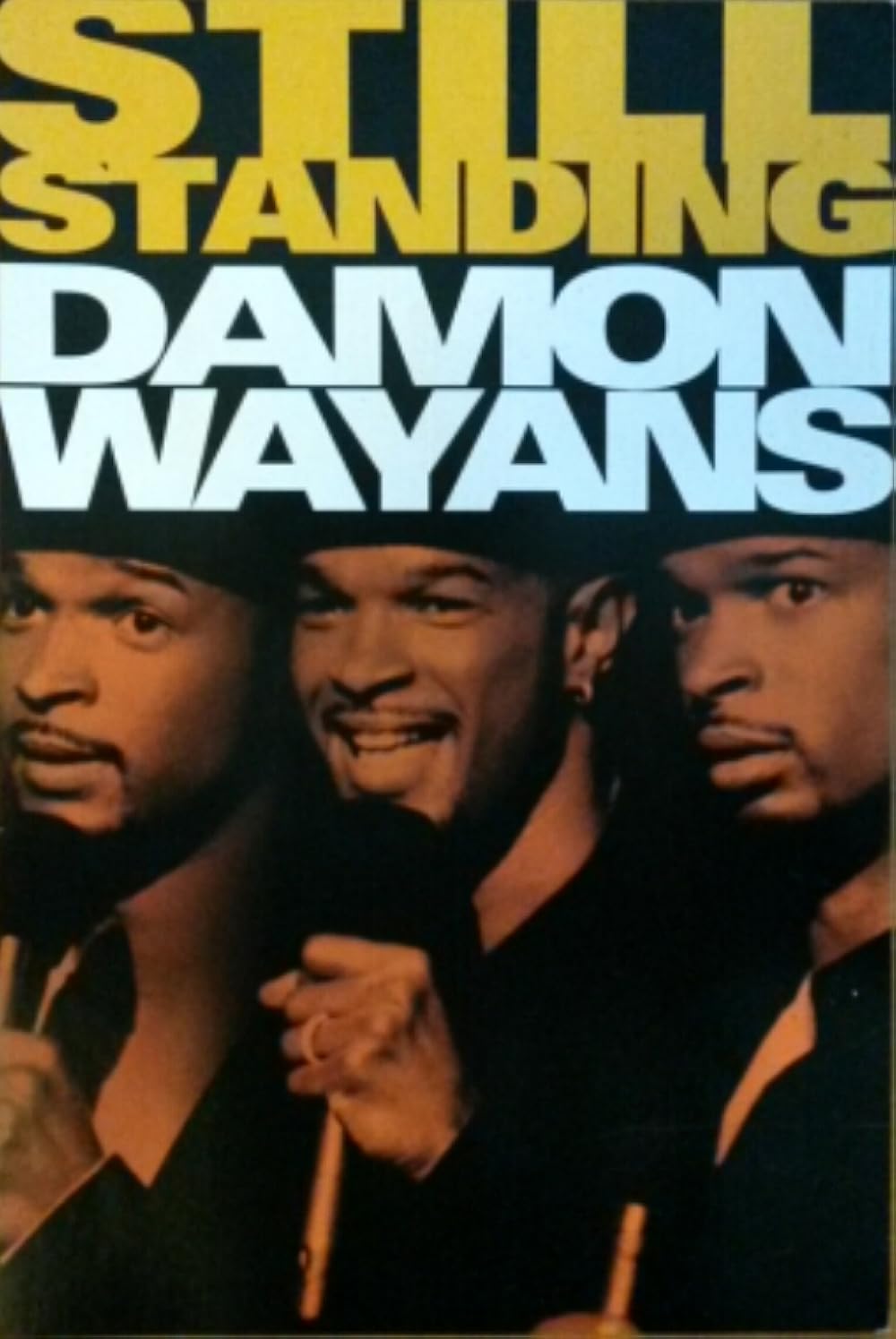 Damon