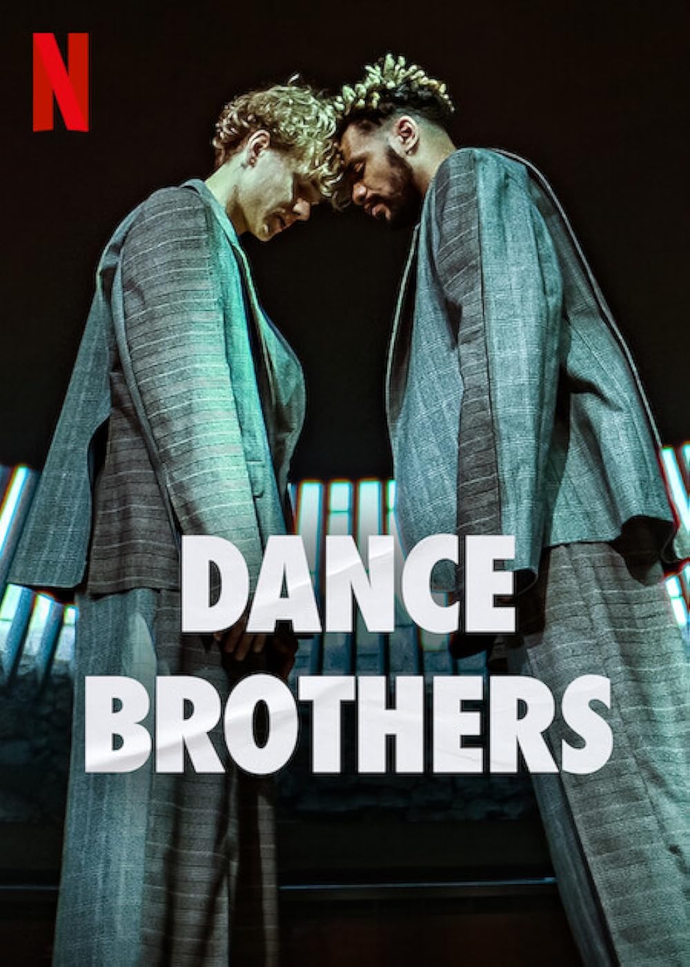 Dance Dance