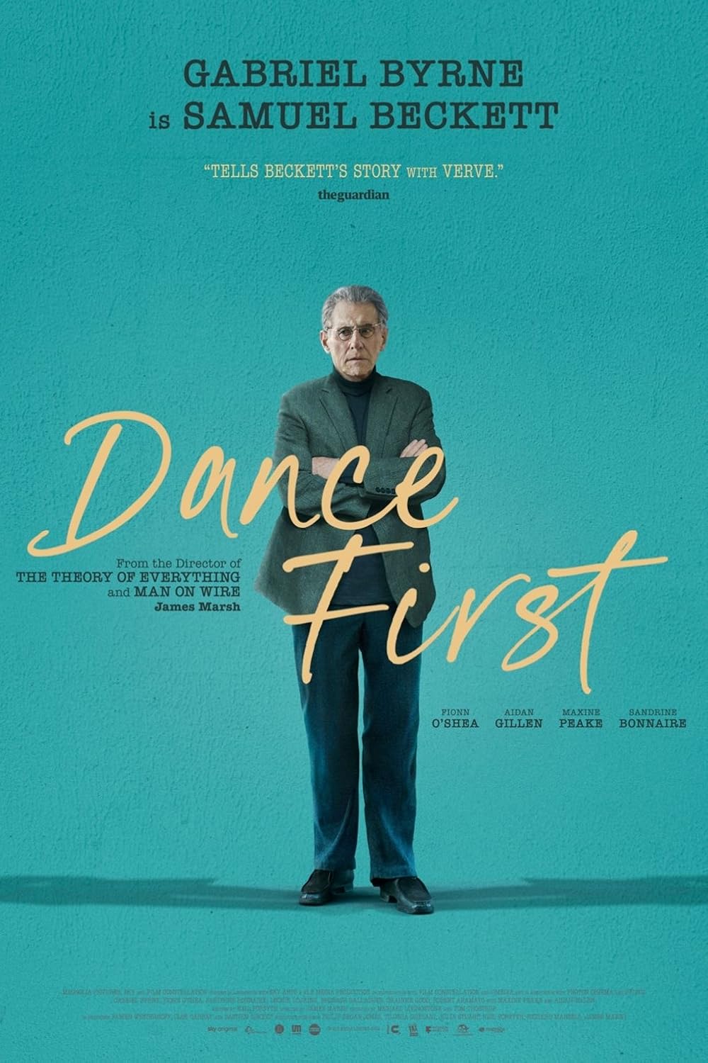 Dance Dance