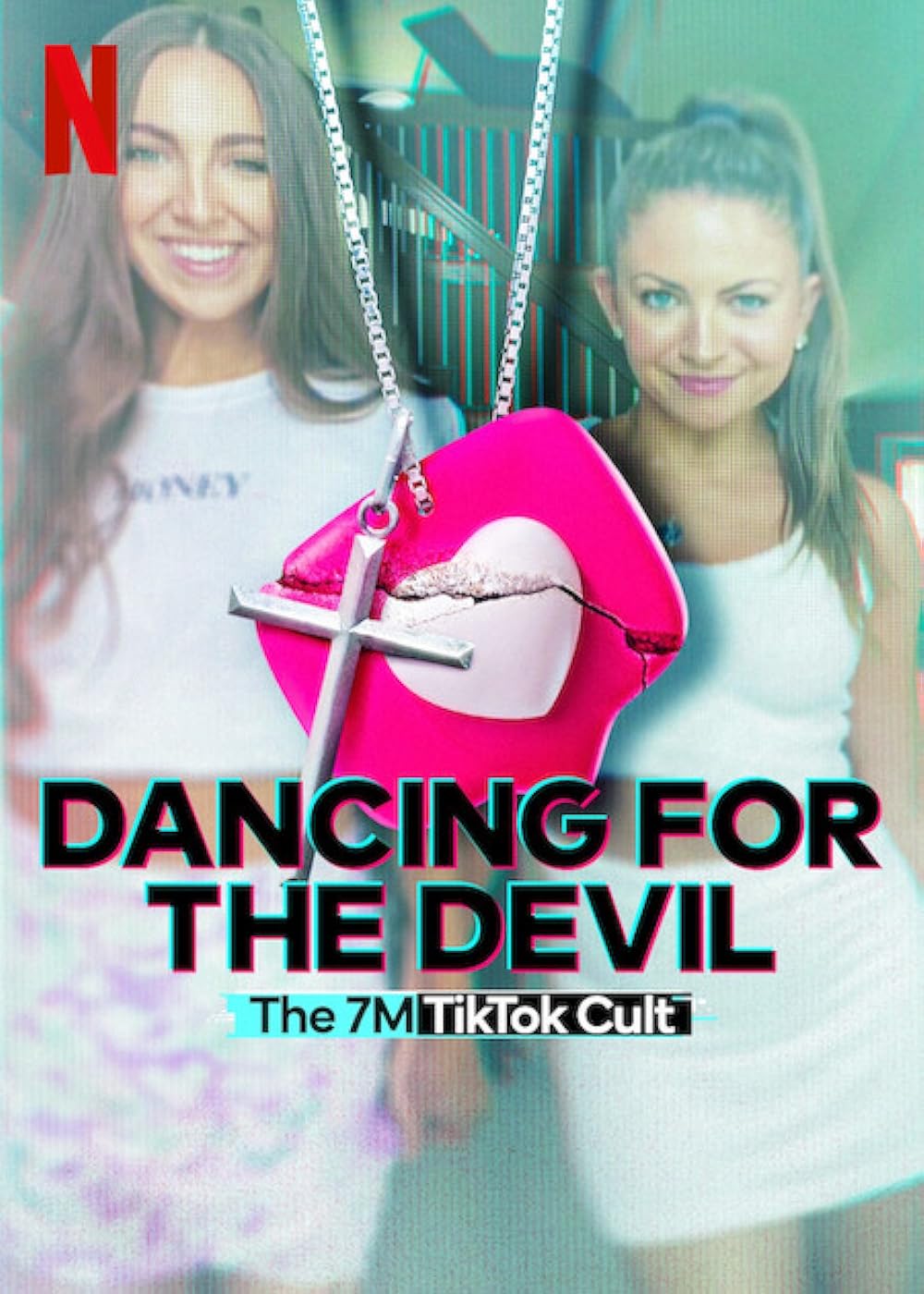 Dancing Dancing