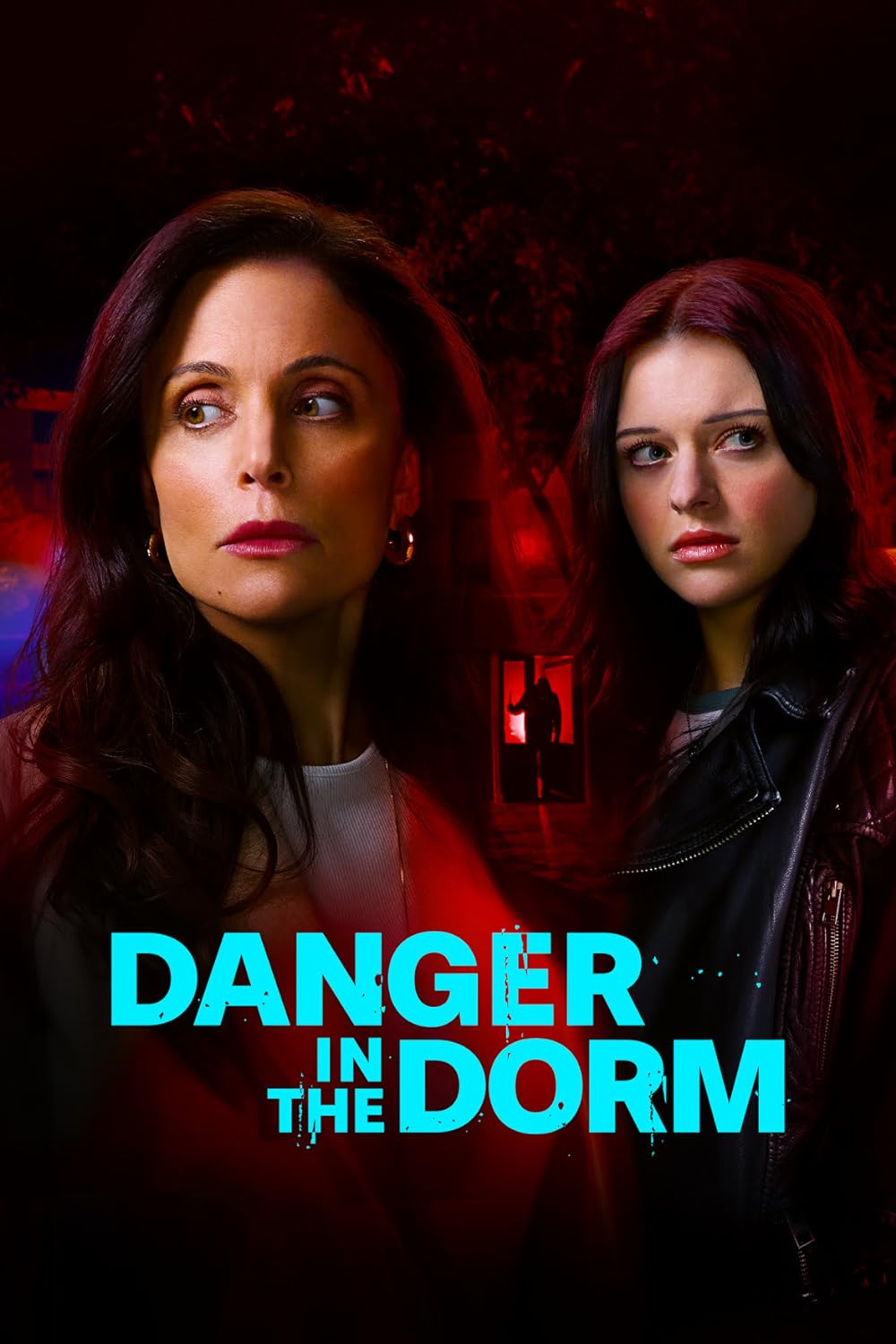 Danger Danger