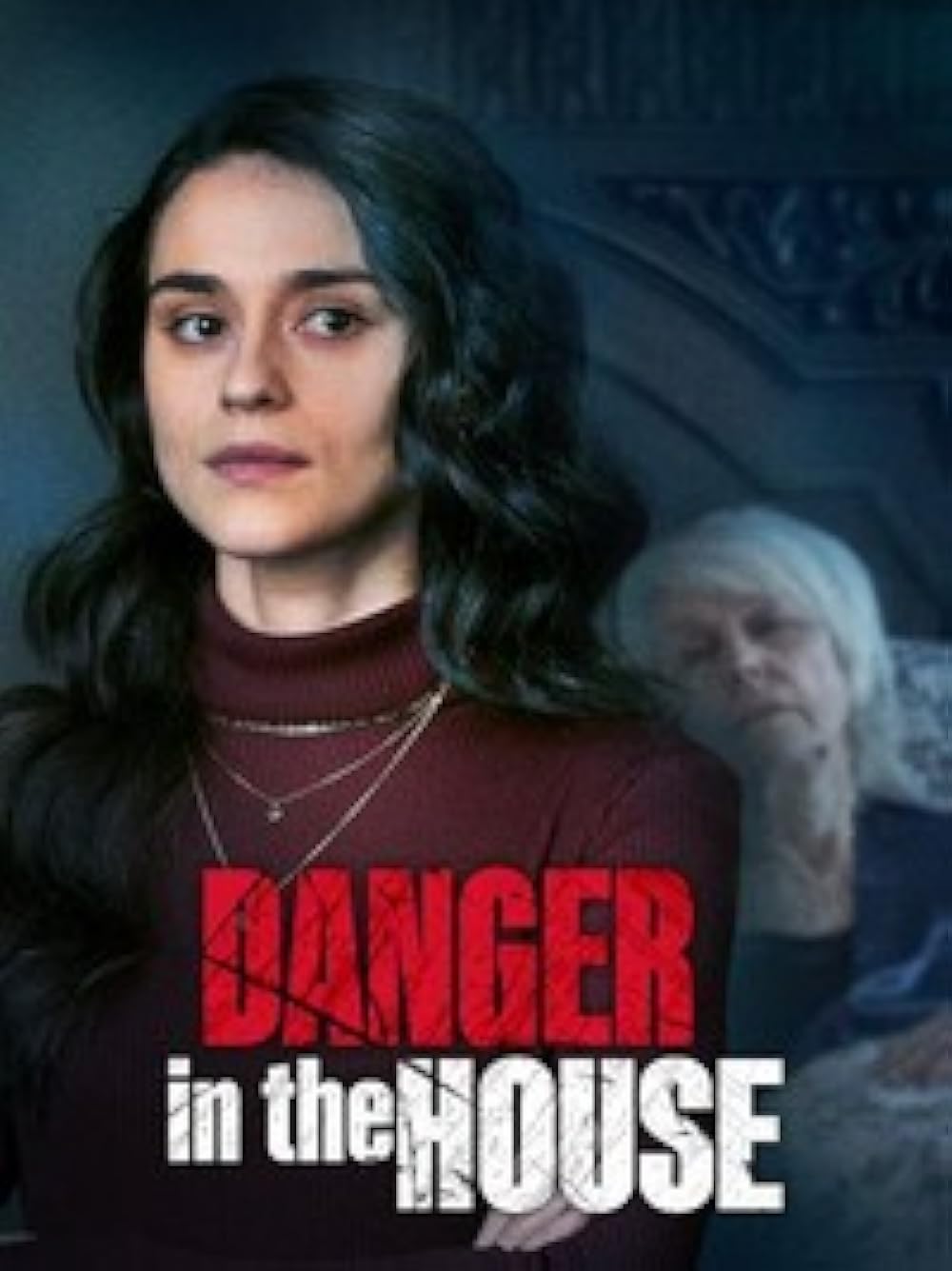 Danger Danger