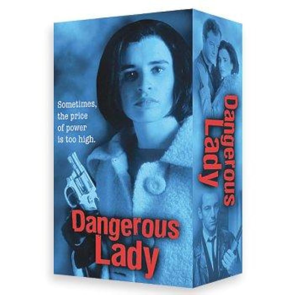 Dangerous Dangerous