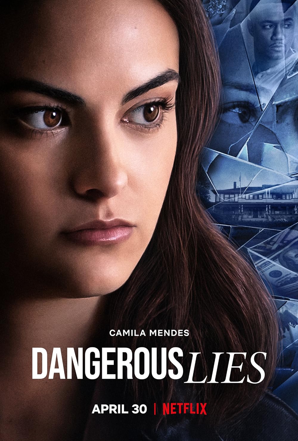 Dangerous Dangerous