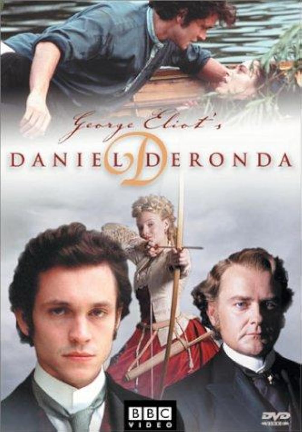 Daniel