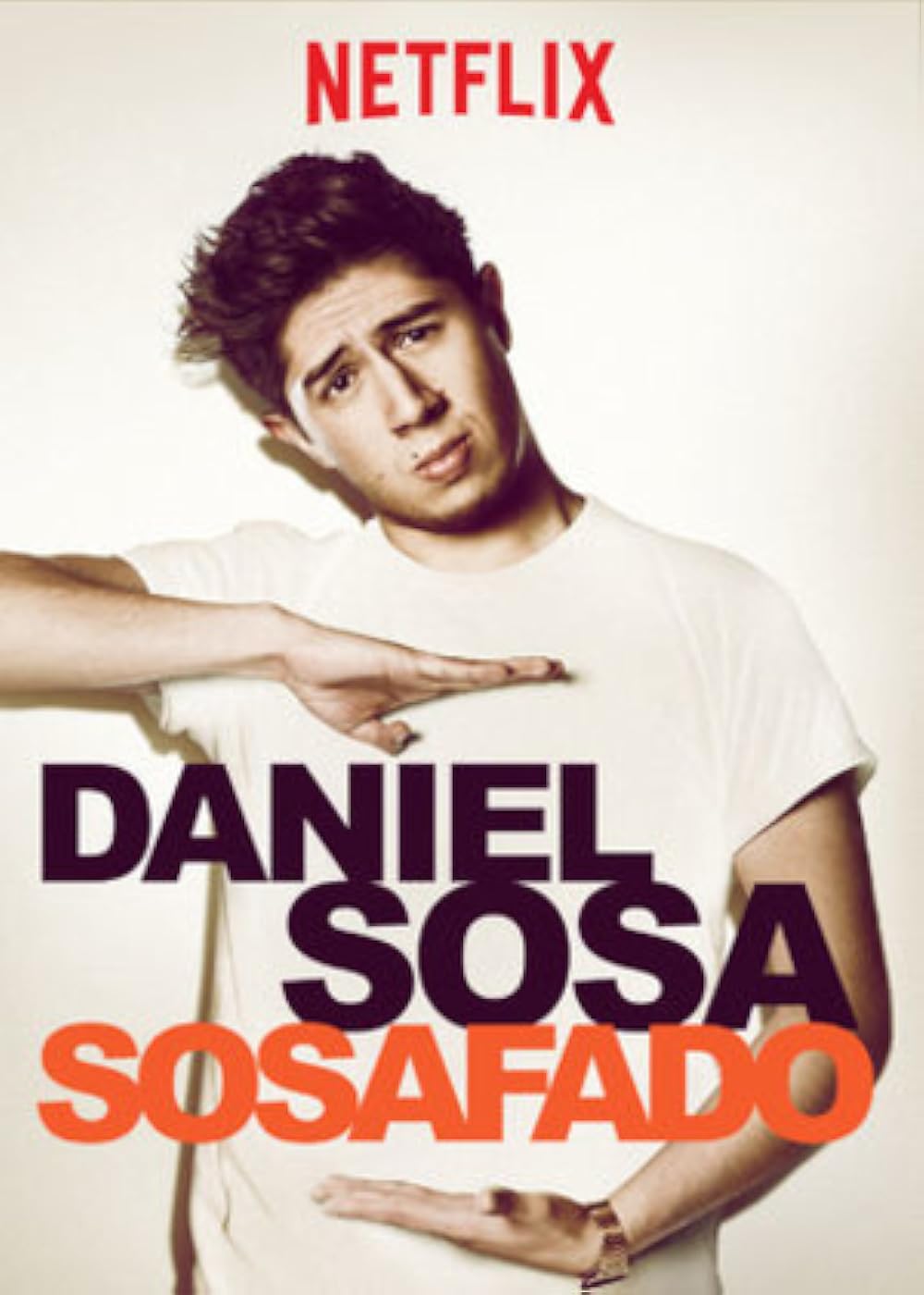 Daniel