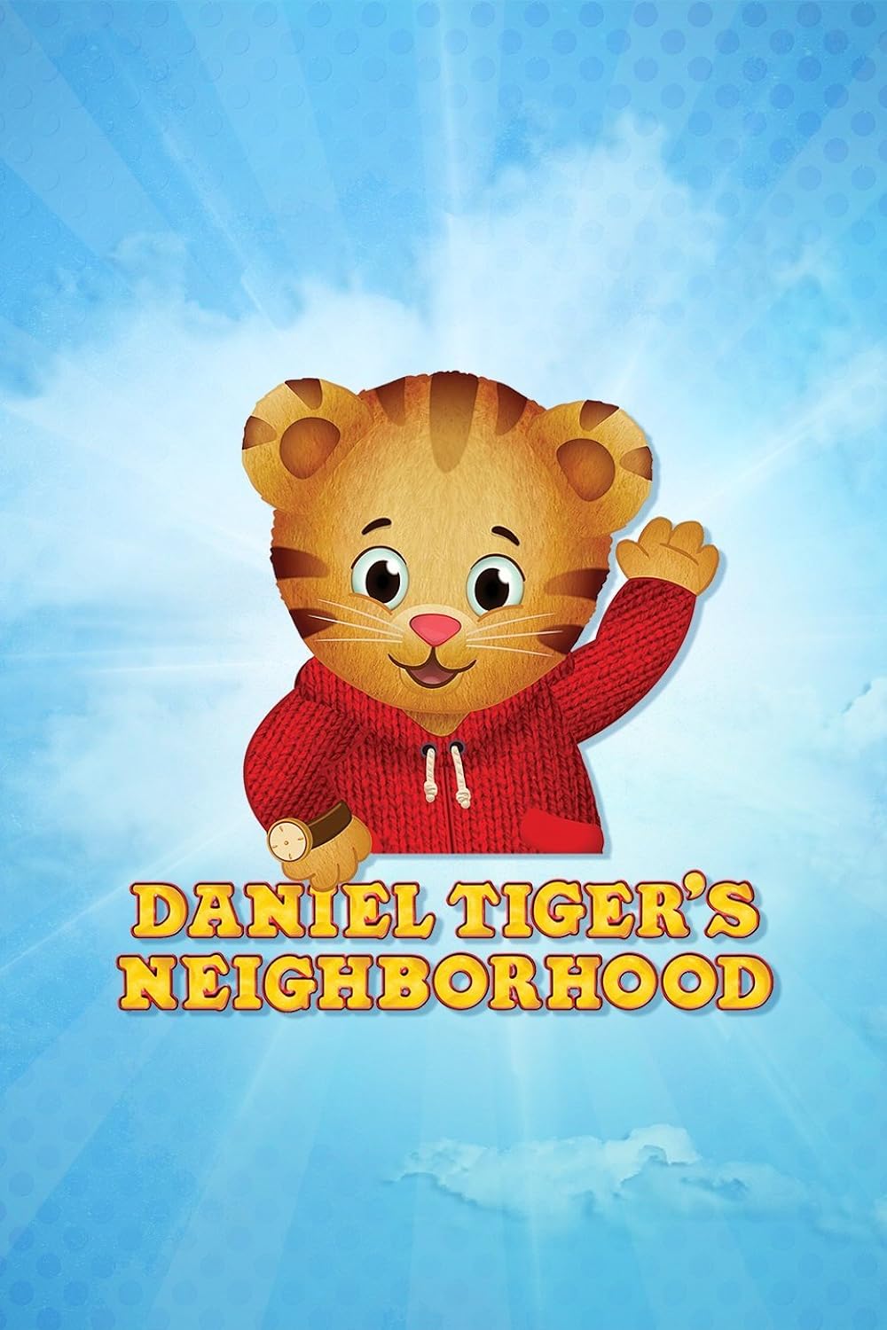 Daniel