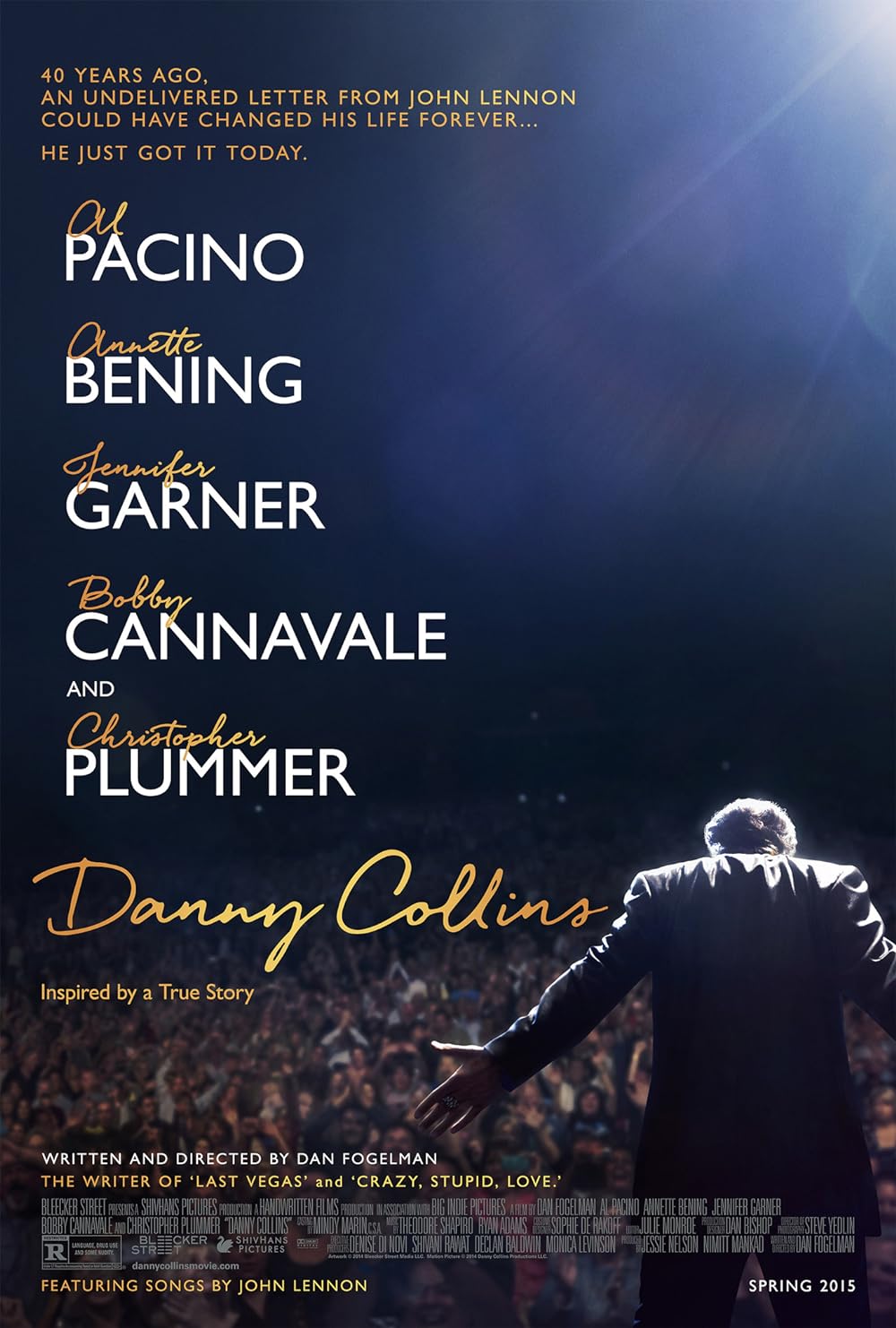 Danny Danny