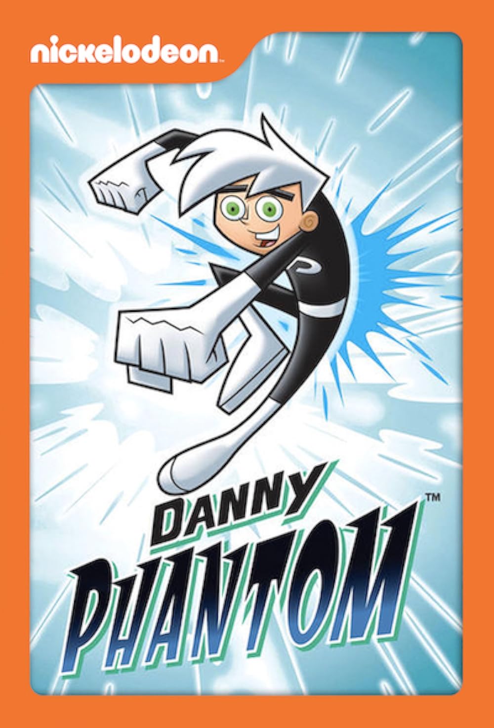 Danny Danny