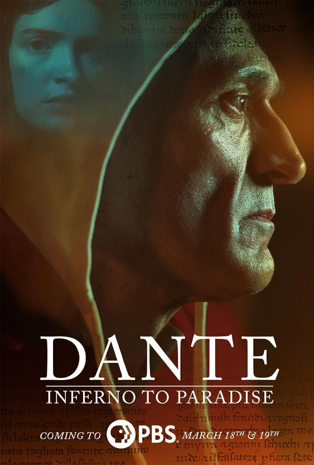 Dante Dante
