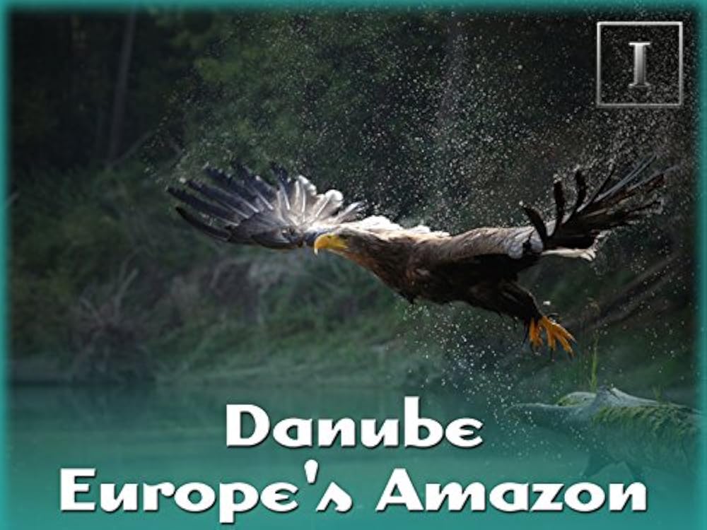 Danube: Danube: