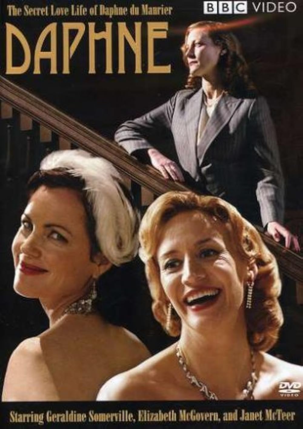 Daphne Daphne
