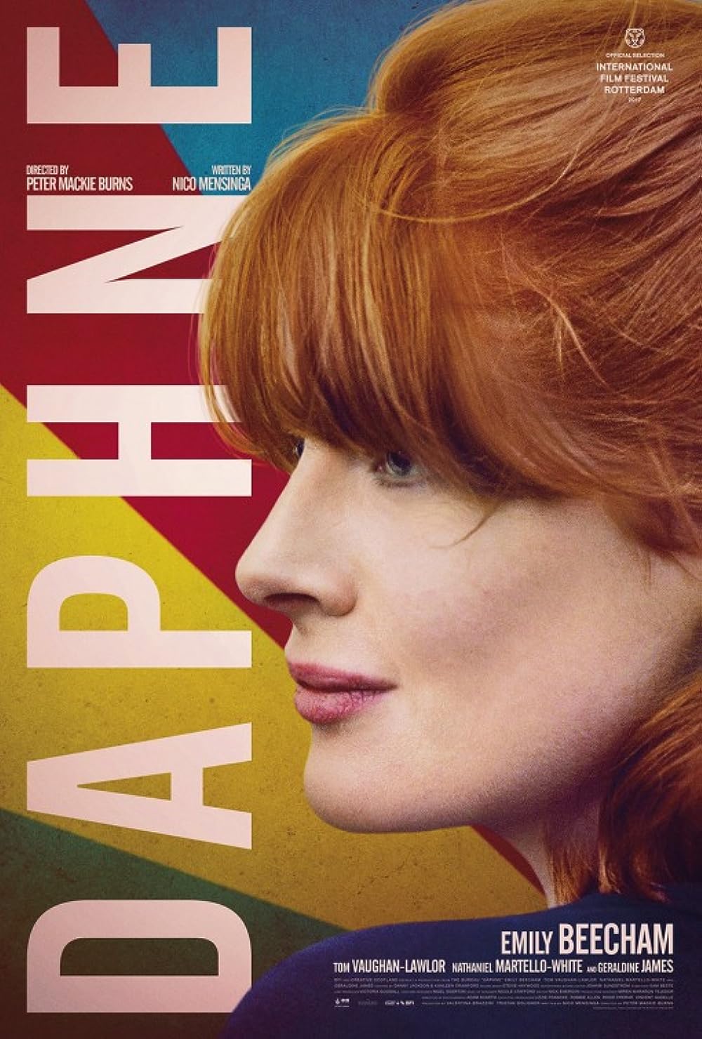 Daphne Daphne