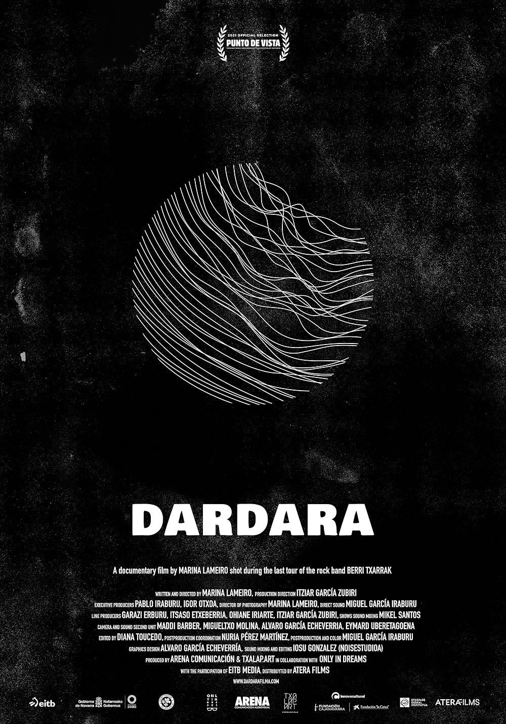 Dardara Dardara