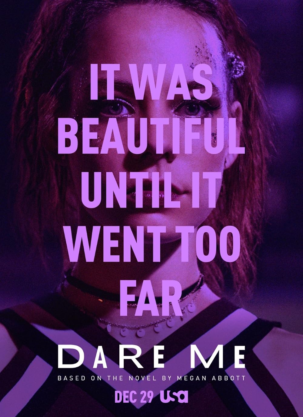 Dare Dare