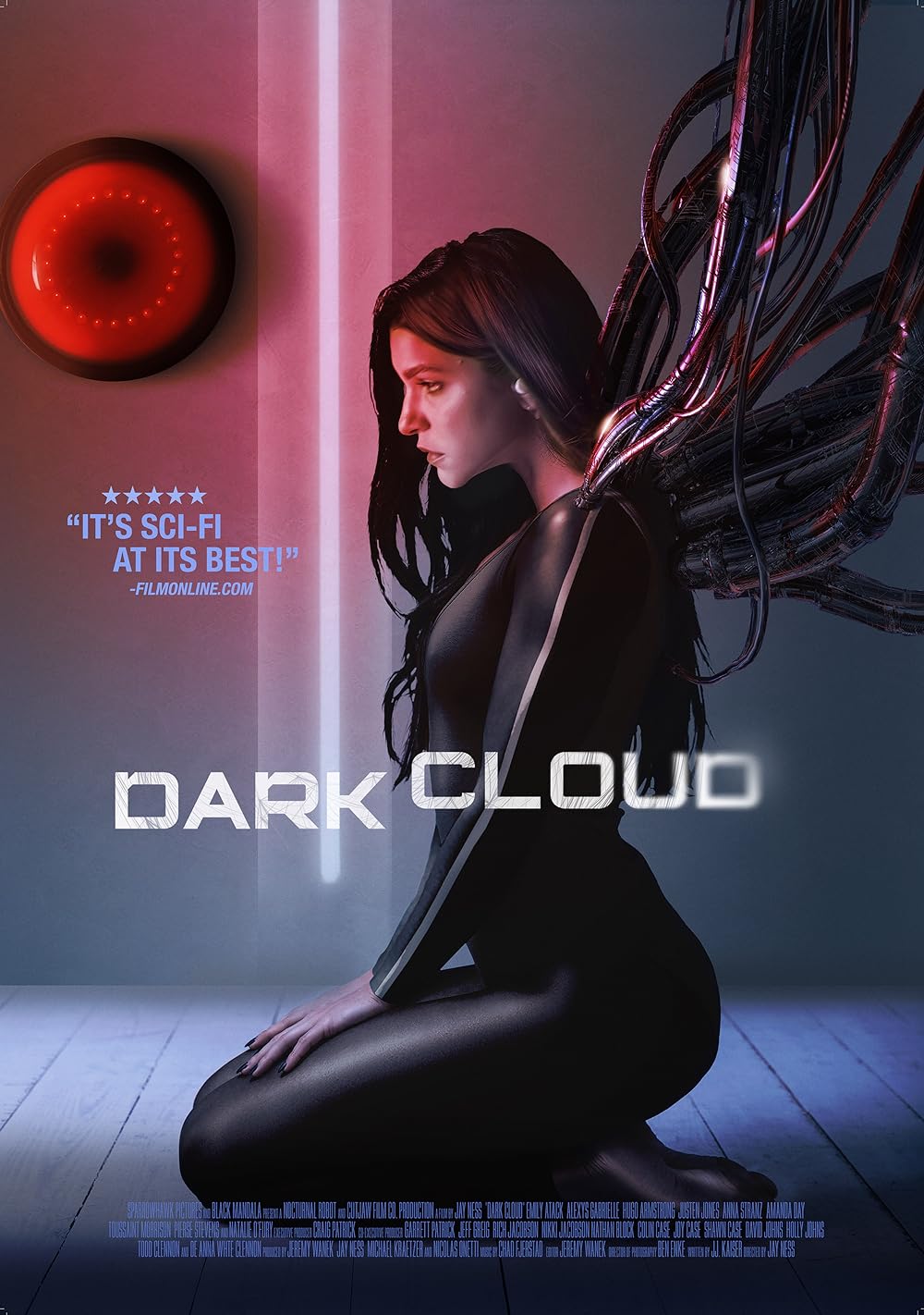 Dark
