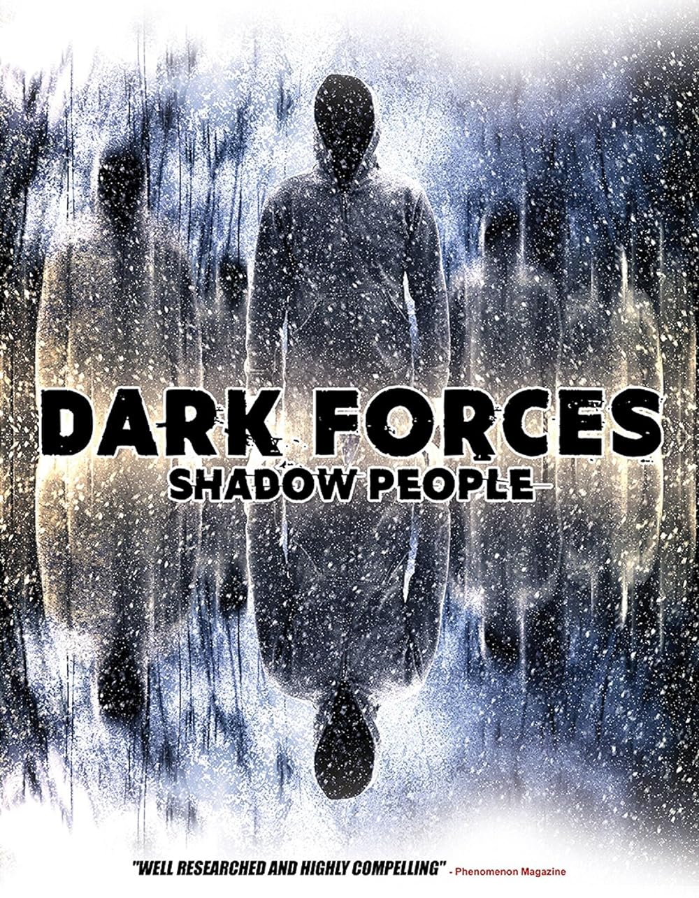 Dark Dark