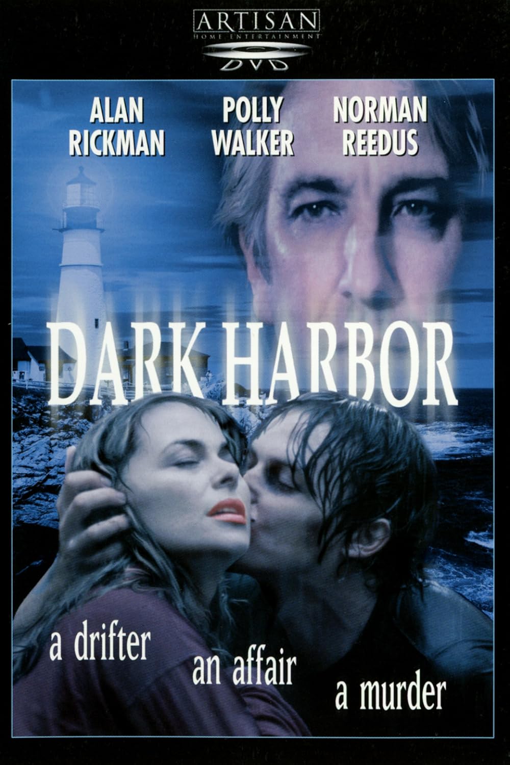 Dark Dark