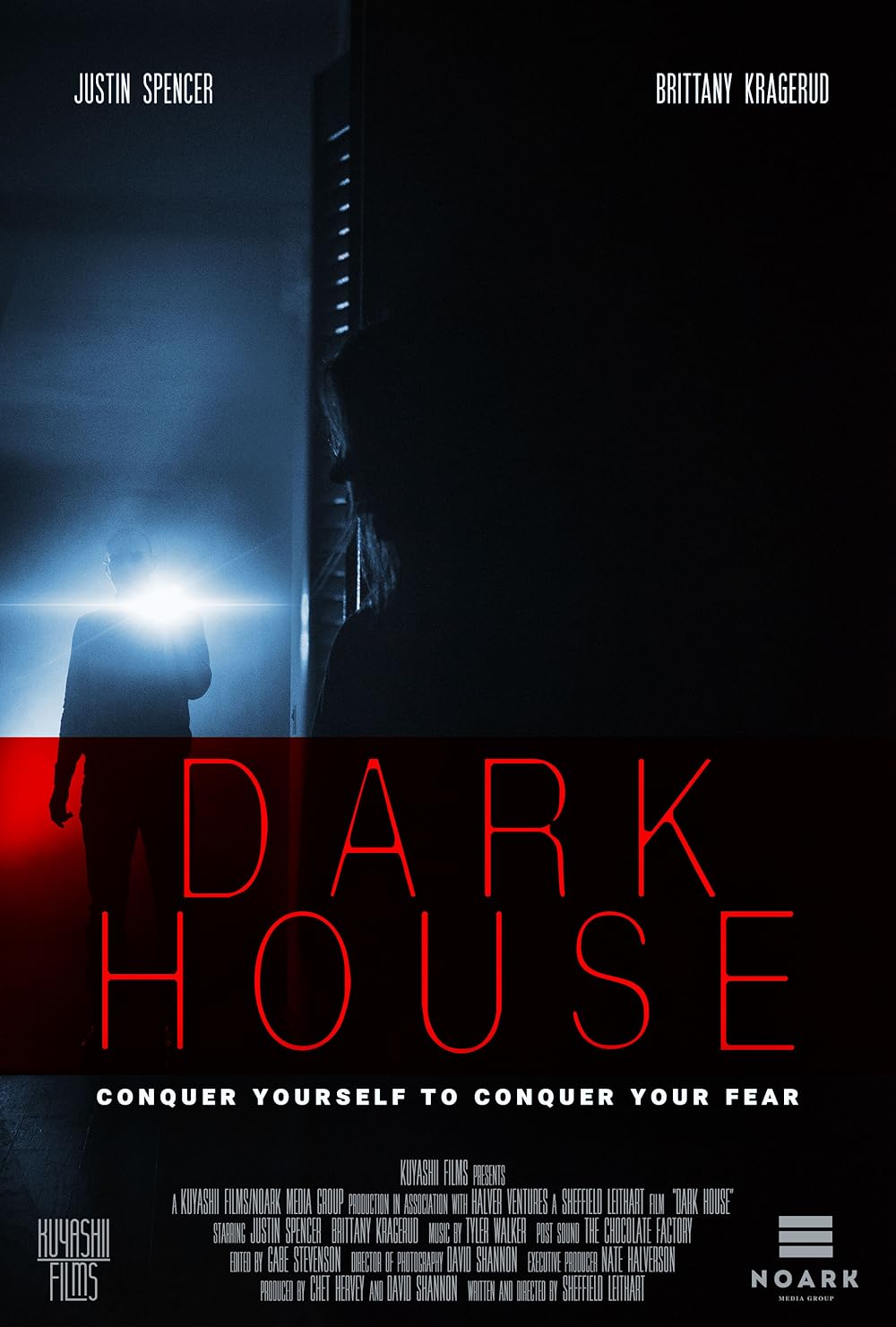 Dark