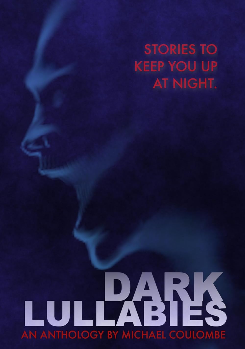 Dark Dark
