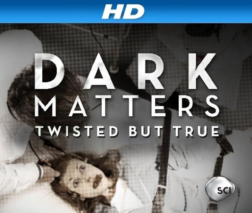 Dark Dark