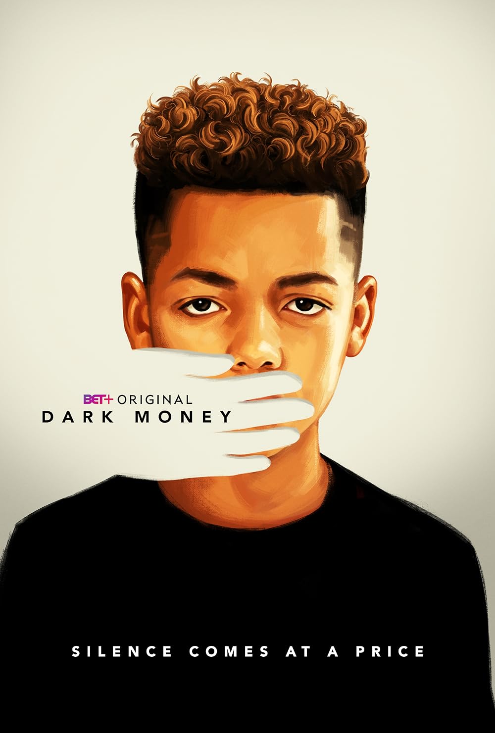 Dark Dark