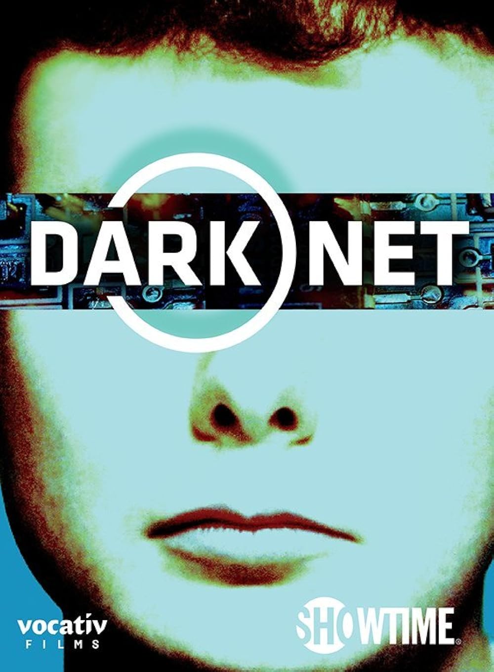 Dark Dark