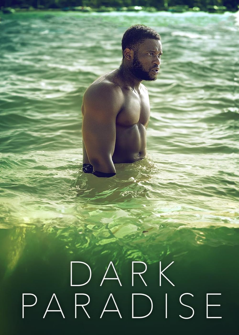 Dark