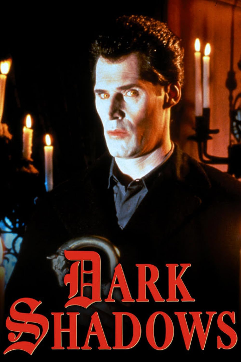 Dark Dark