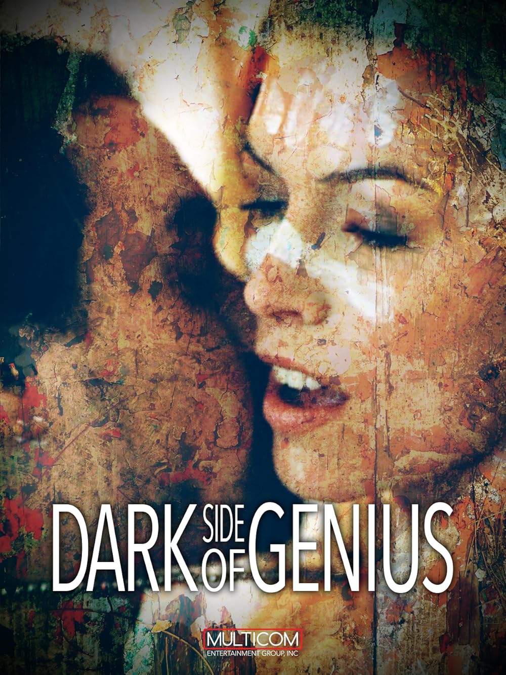 Dark Dark