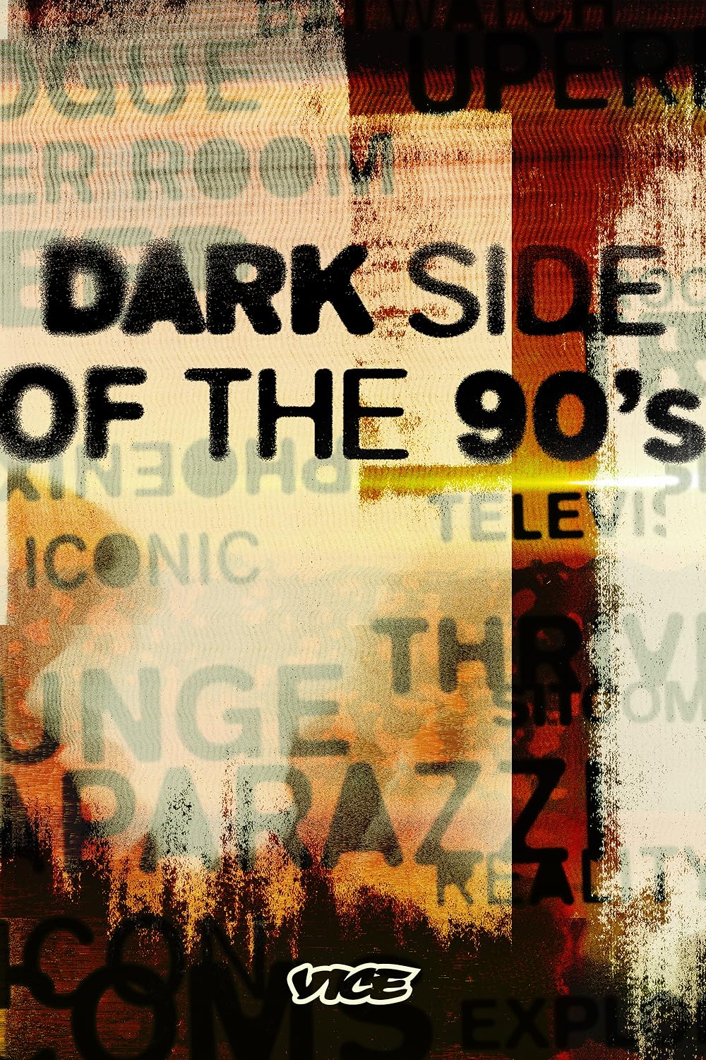 Dark Dark