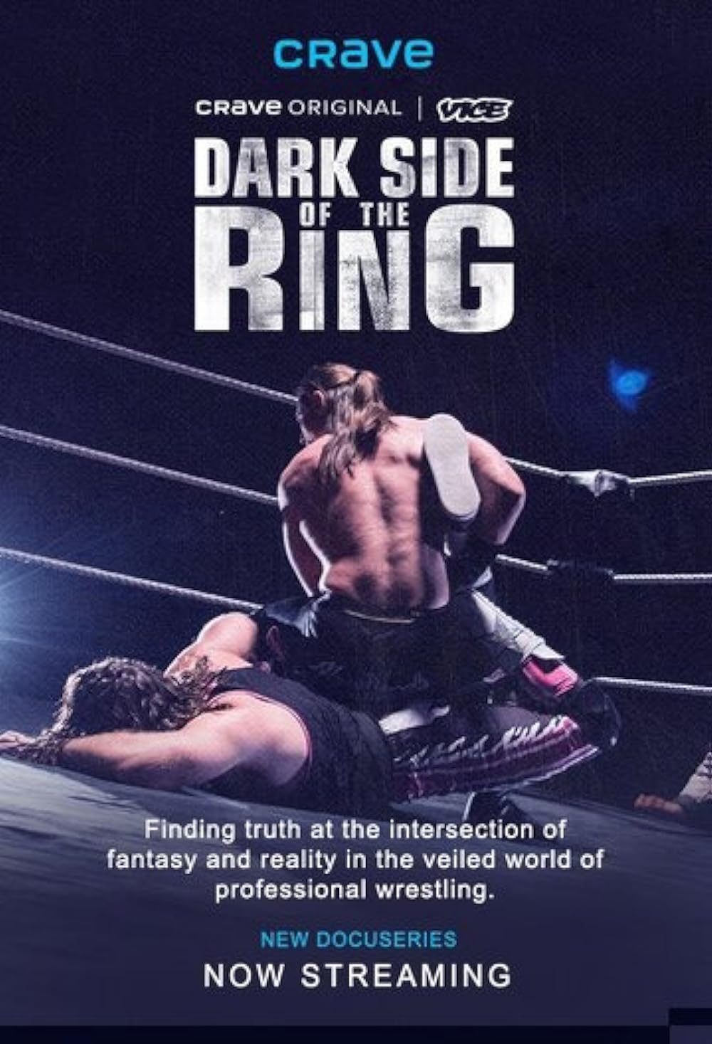 Dark Dark