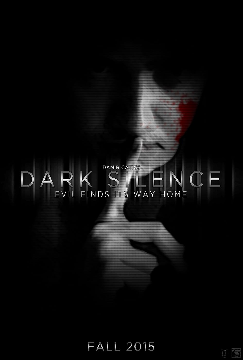 Dark