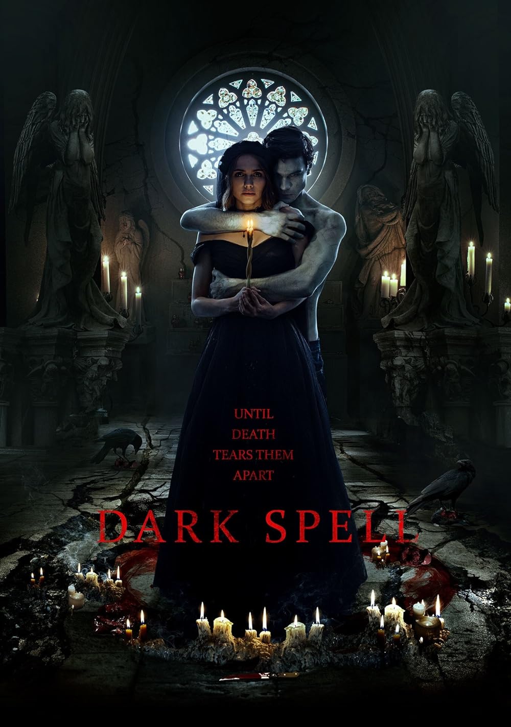 Dark Dark