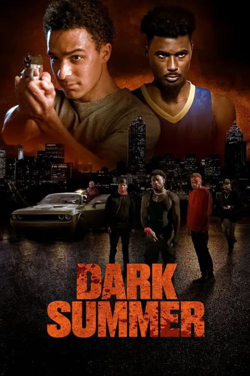 Dark
