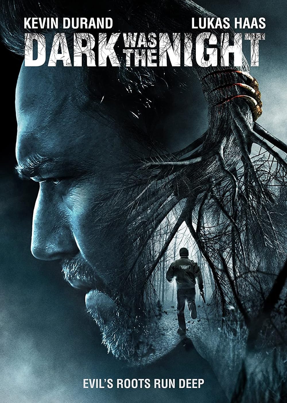 Dark Dark