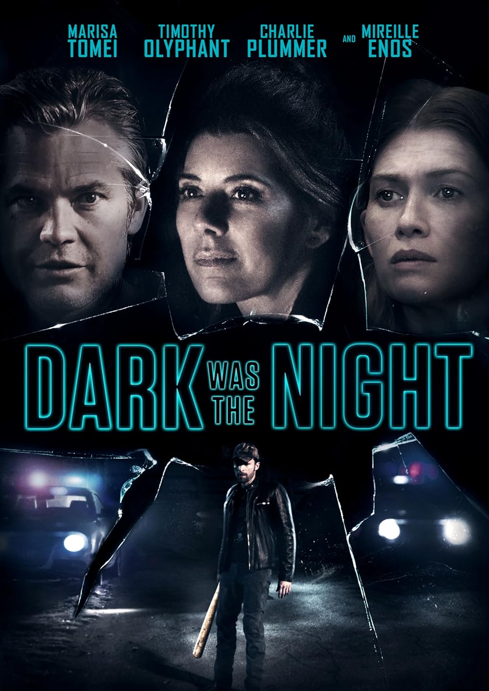 Dark Dark