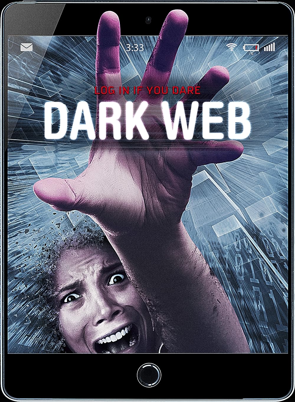Dark