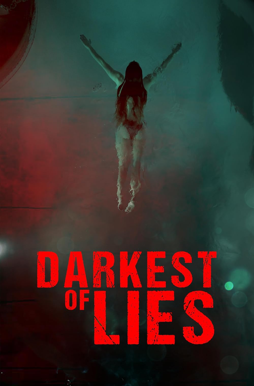 Darkest