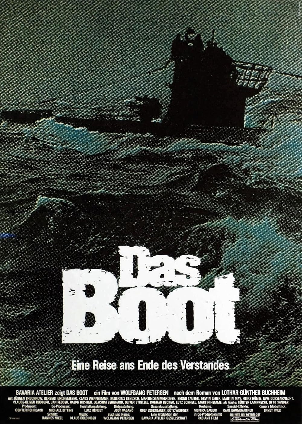 Das Das