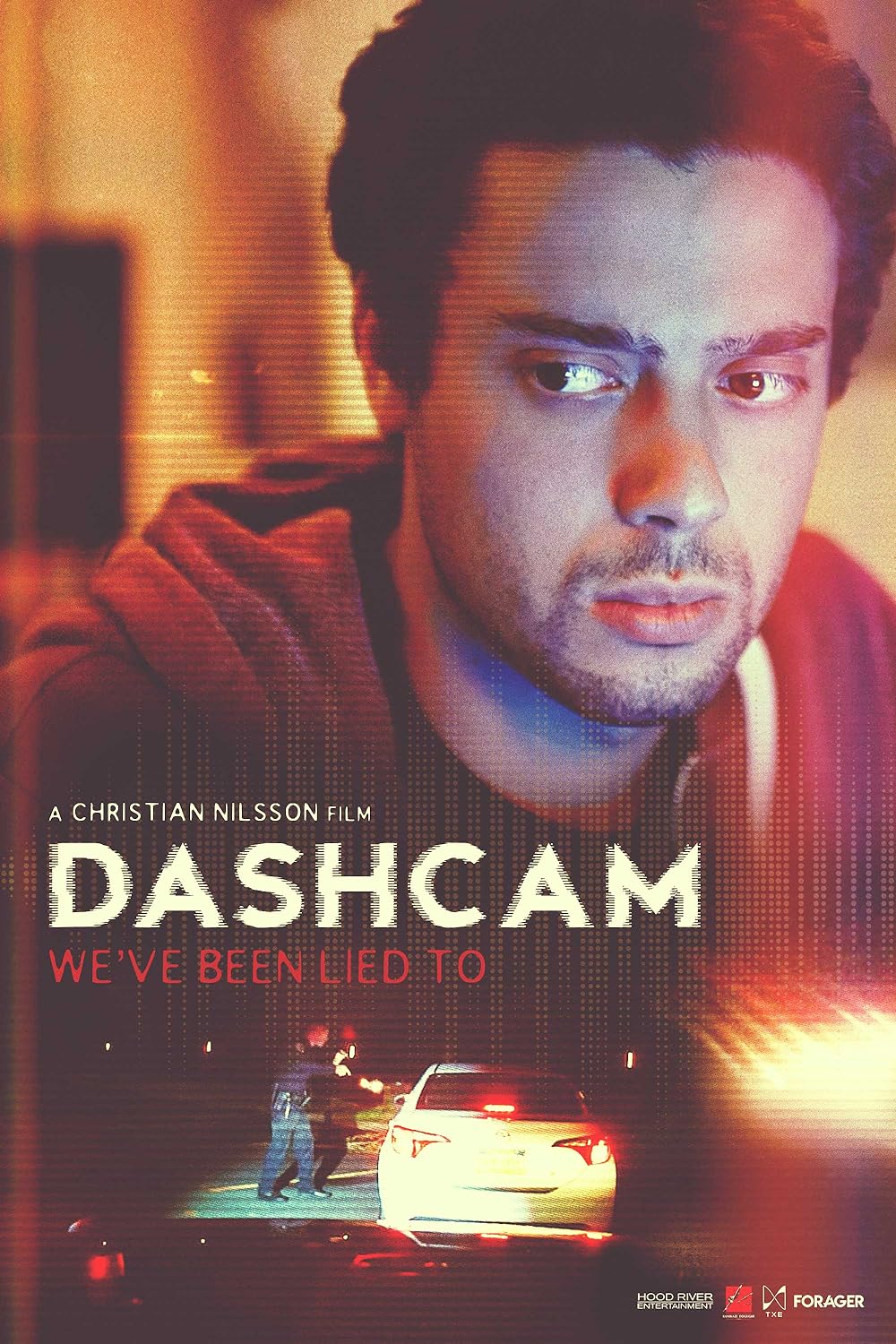 Dashcam Dashcam