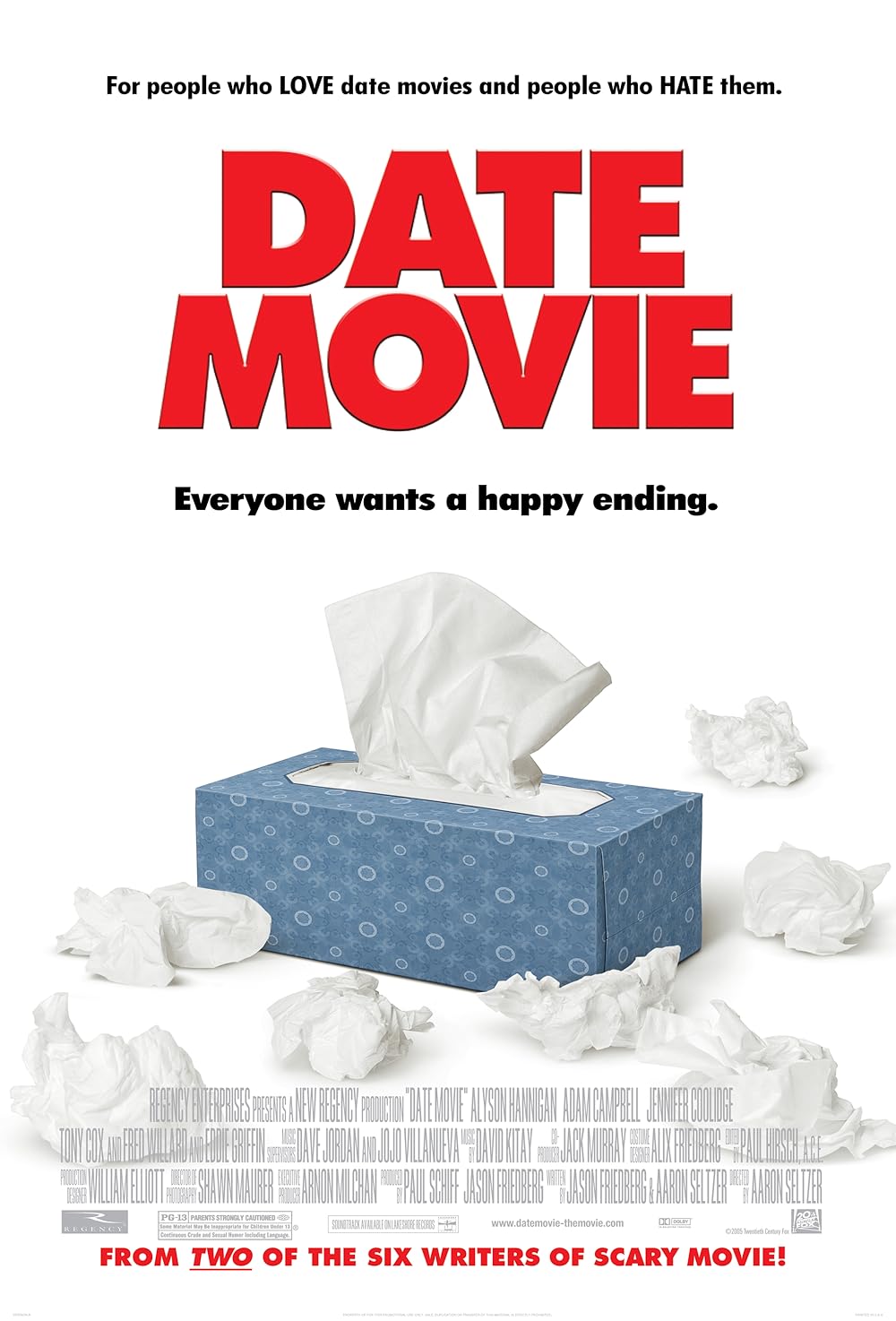 Date Date