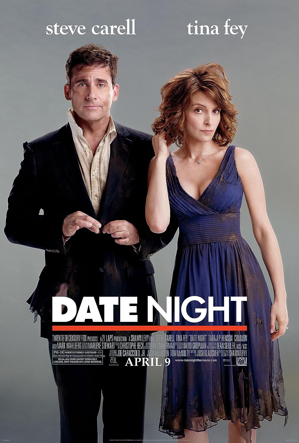 Date Date