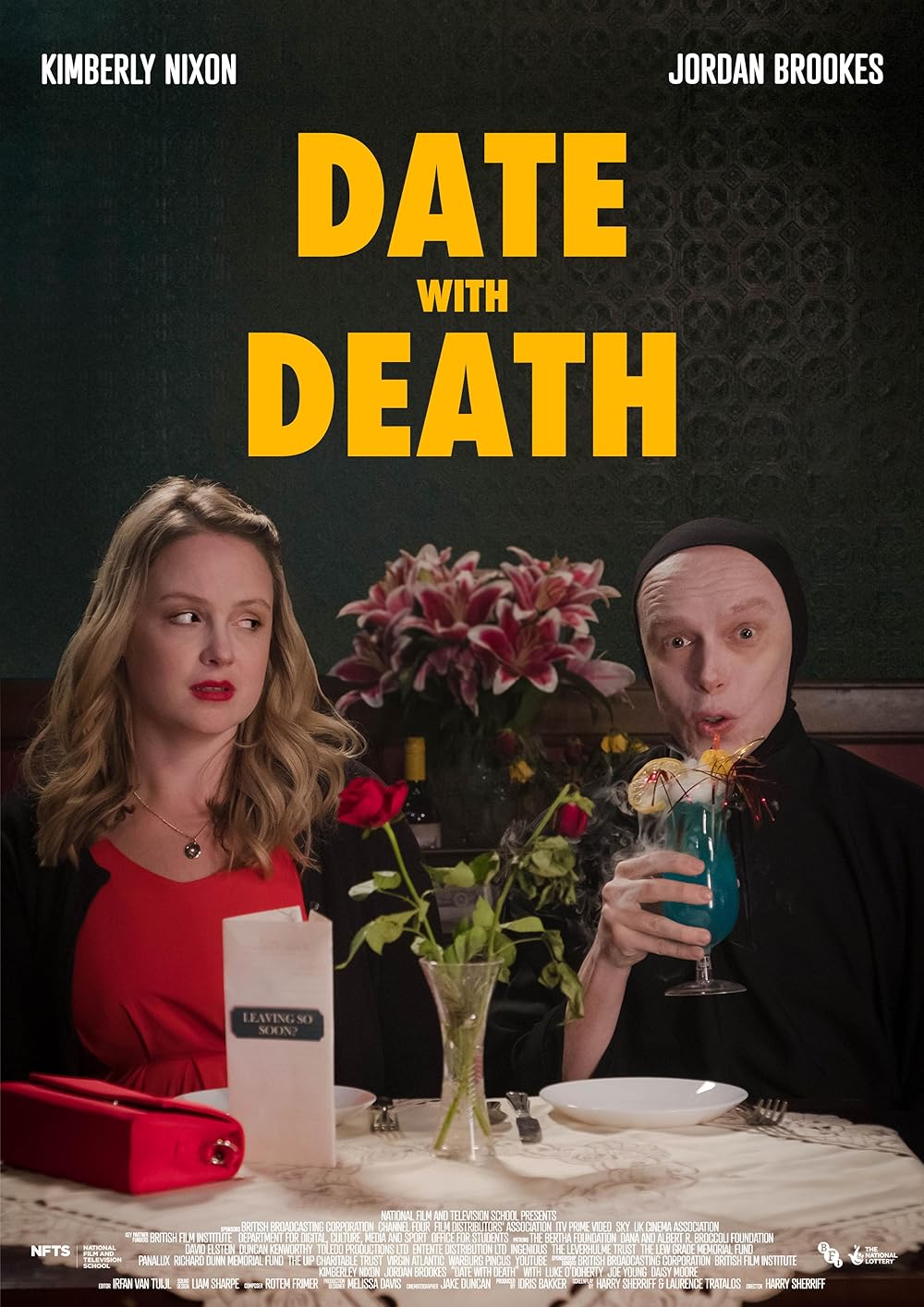 Date