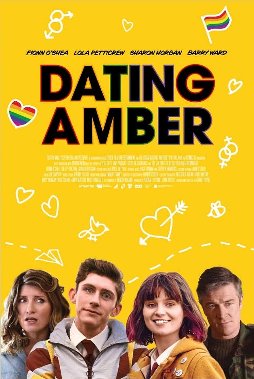 Dating Dating