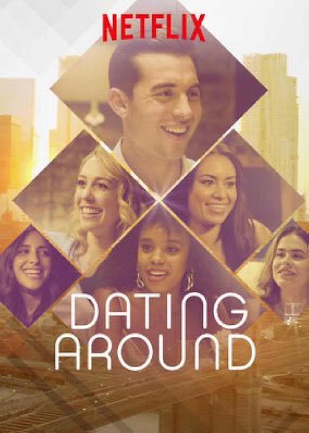 Dating Dating