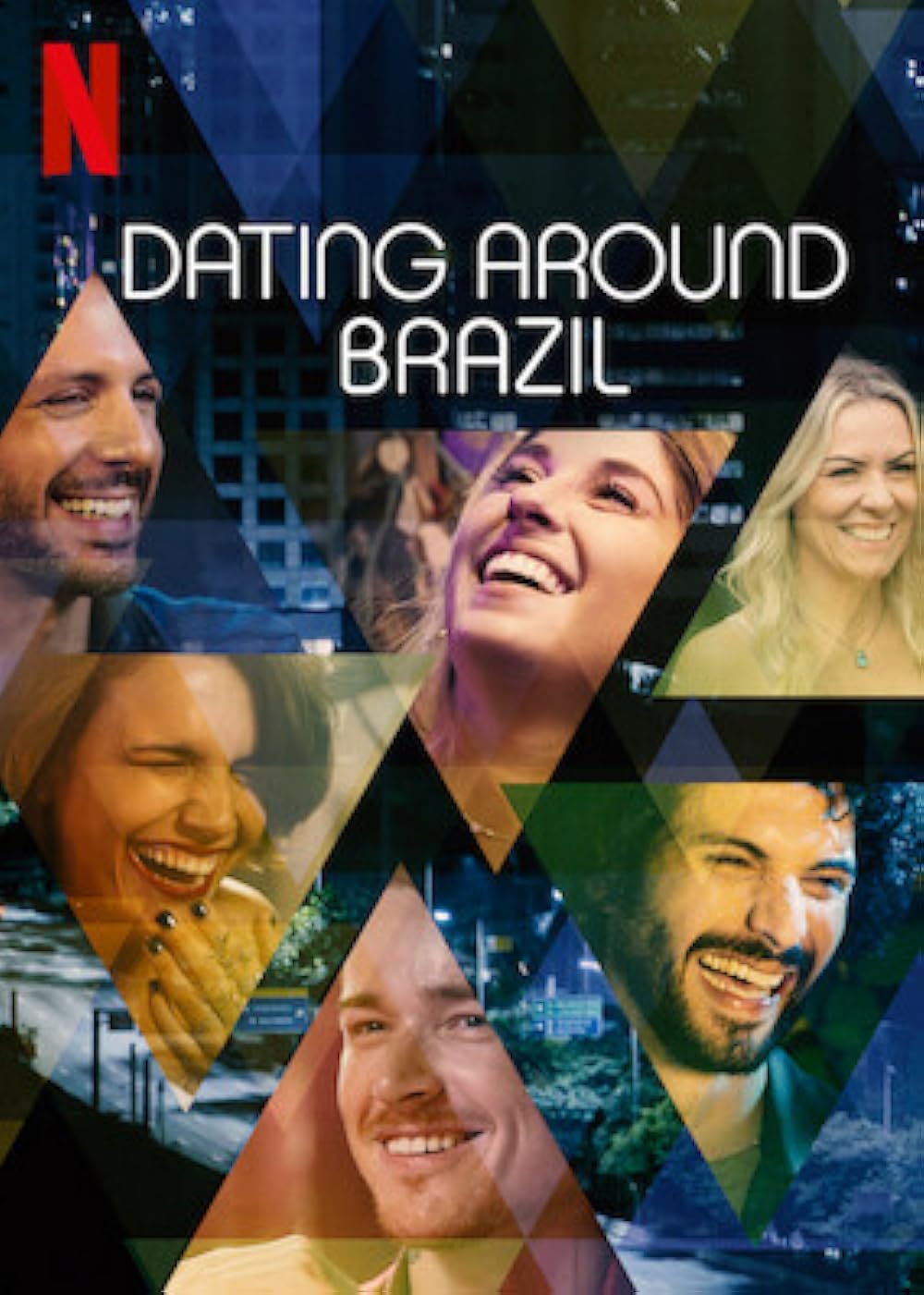 Dating Dating